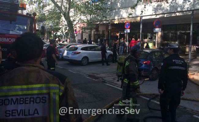 incendio-viviendas-reina-mercedes