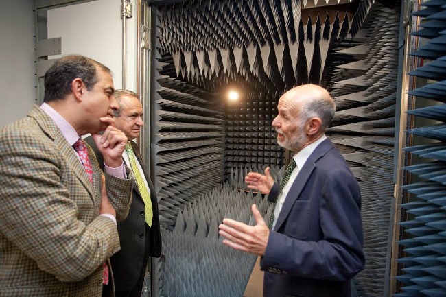 instituto-microelectronica