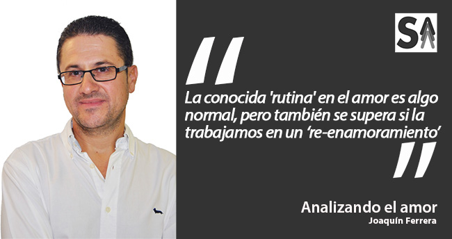 joaquin ferrera 070416