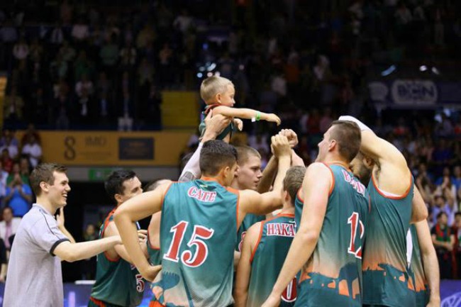 jugadores-baloncesto