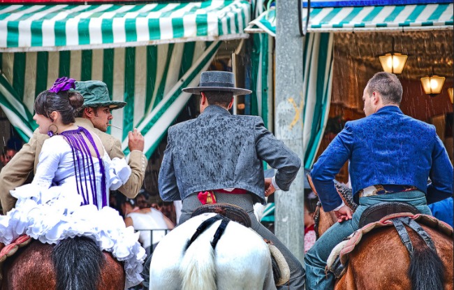 lluvia-feria-sevilla-generica-danielgil50-flickr