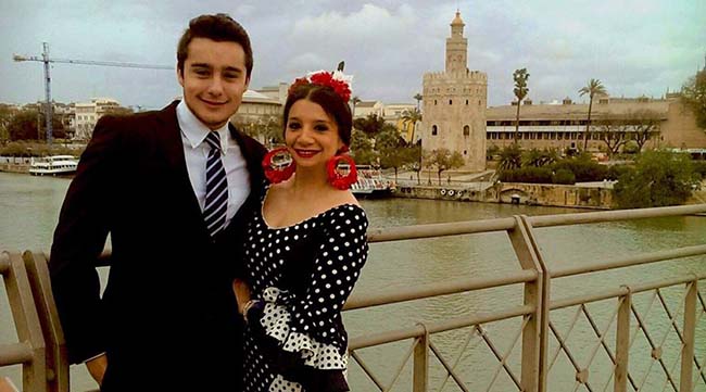 luis-barrachina-feria-abril