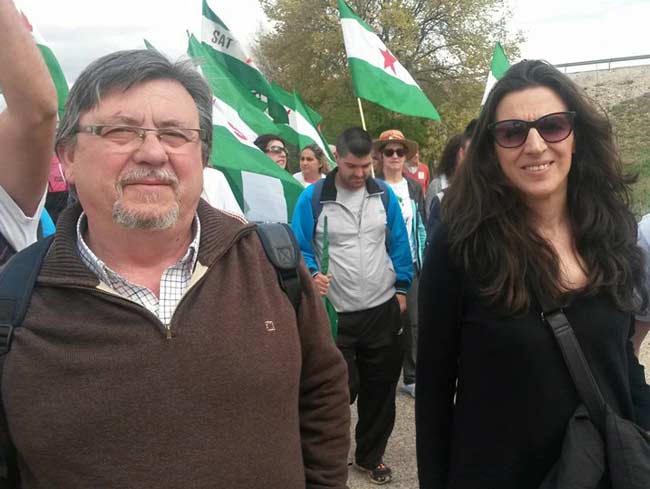 manuel-rodriguez-SAT