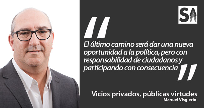 manuel-visglerio-12-abril-2016