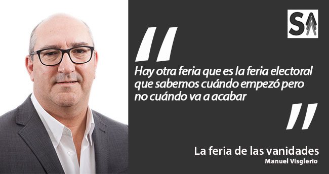 manuel visglerio 190416