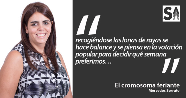 mercedes-serrato-18-abril-2016