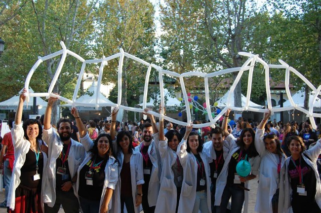 noche-europea-andalucia