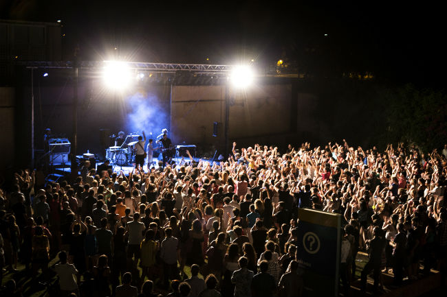 nocturama-2014-leon-benavente-oscaromi