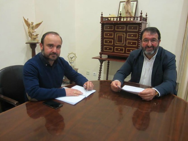 nuevas-tecnologias-carmona