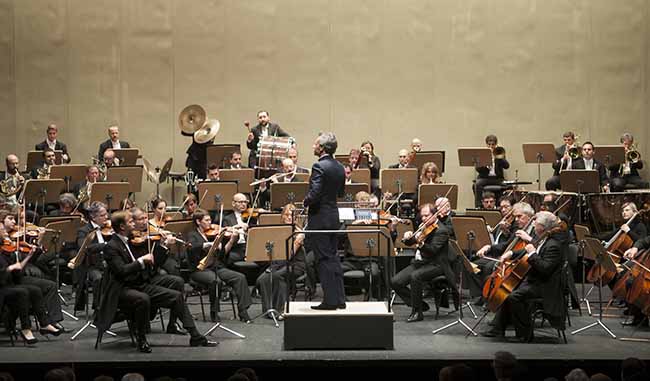 orquesta-sinfonica-sevilla