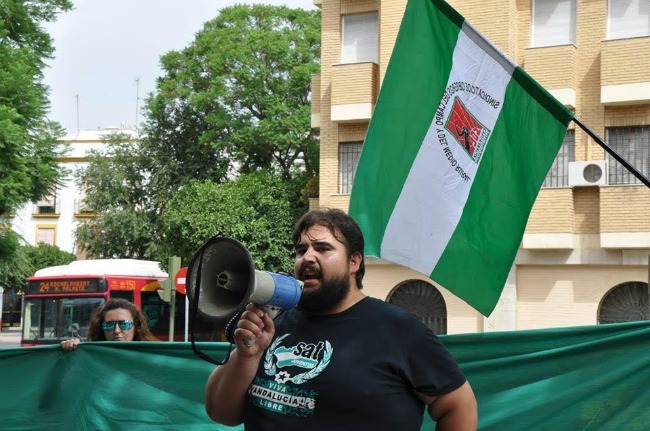 osar-reina-sindicato-andaluz