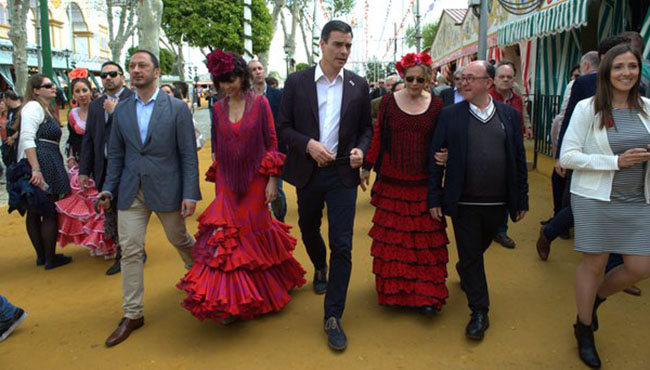pedro-sanchez-feria-sevilla-01