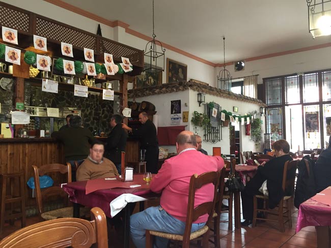 pescaito-en-la-despensa-der-fede