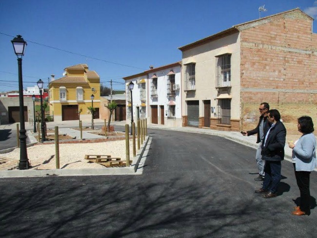 plan-supera-casariche