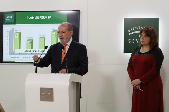 plan-supera-villalobos