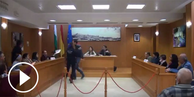 play-pleno-castilblanco