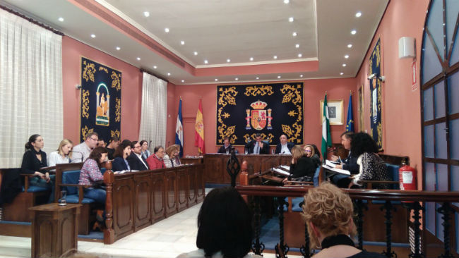 pleno-alcala-abril-2016