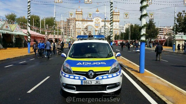 policia-seguridad-feria