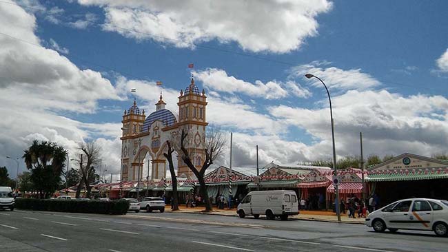 portada-feria-2016-candela-vazquez