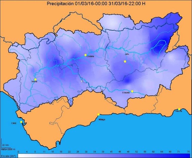 precipitaciones-marzo