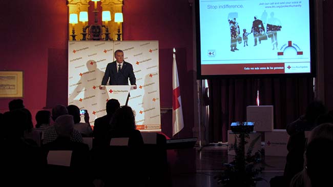 presenta-memoria-anual-cruz-roja