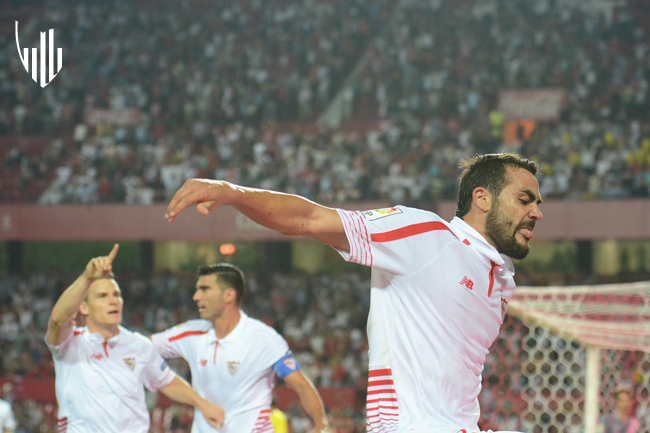 previa-shakhtar-sevilla-sevillismo