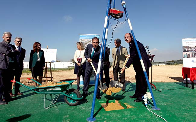 primera-piedra-campus-san-juan-dios-us