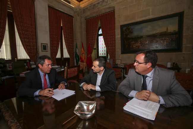 red-ciudades-caminan