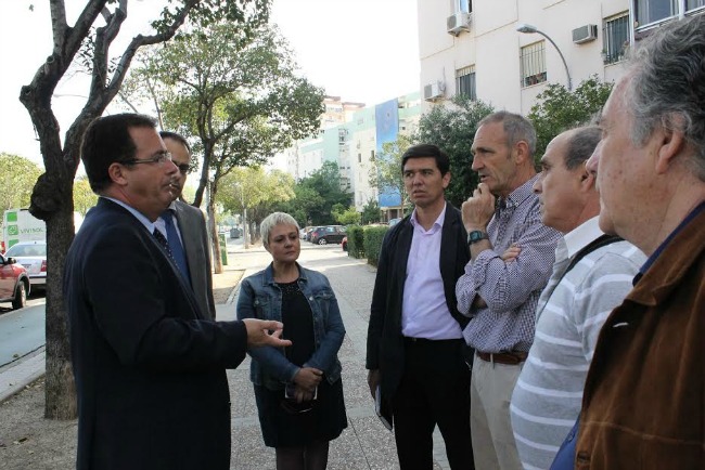 reunion-semaforo-kansas-city