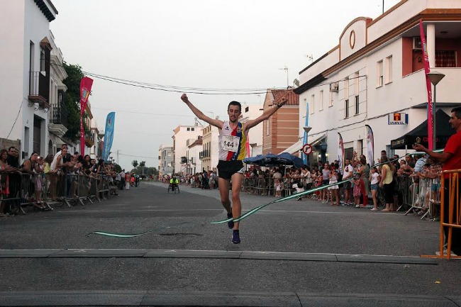 samuel-corredor-palaciego