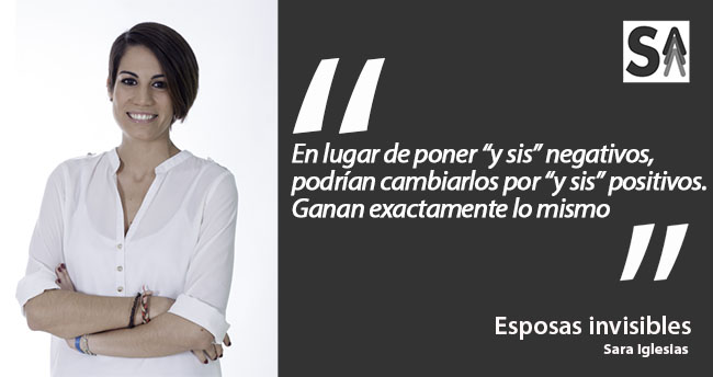 sara iglesias 140416