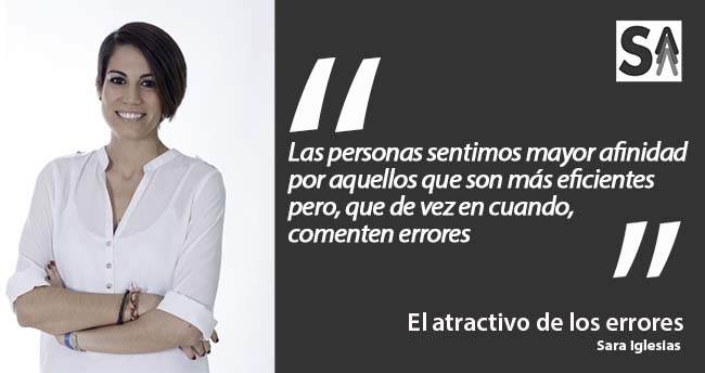 sara iglesias 28abril2016