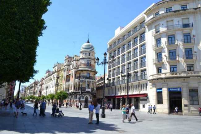 sede-banco-andalucia