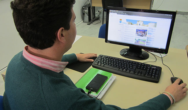 sede-electronica-carmona