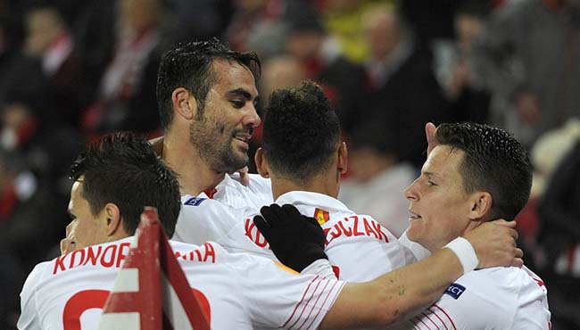 sevilla-athletic-bilbao-oficial-ok