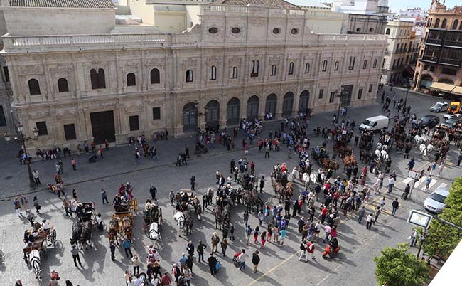 sevilla-capital-enganche-2016