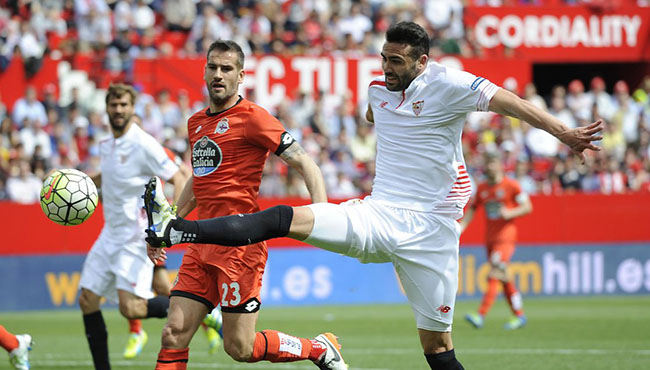 sevilla-deportivo-coruna-oficial