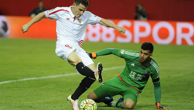 sevillafc-real-sociedad-gameiro