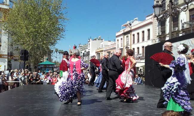 sevillanas-en-puerta-de-jerez