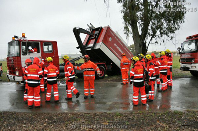 simulacro-terremoto-sevilla-emergencias