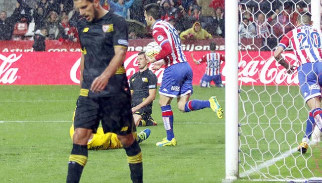 sporting-sevilla-oficial