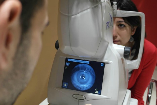 tecnologia-enfermedades