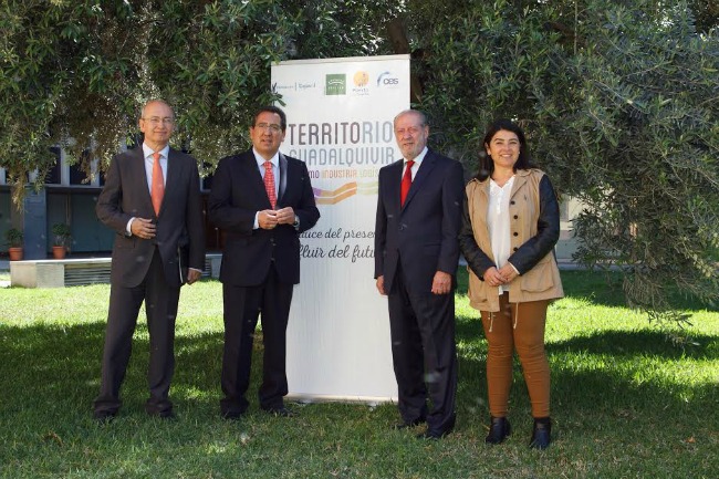 territorio-guadalquivir