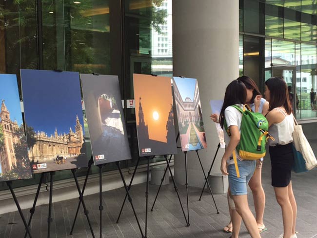 turismo-sevilla-singapur