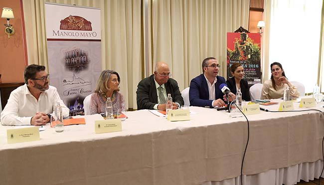 valle-presenta-festival-mistela