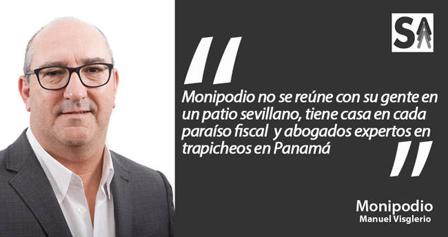 visglerio-26-de-abril-de-2016