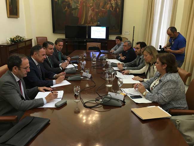 160504-COMISION-REGIONAL-CONTRA-EL-FRAUDE-2