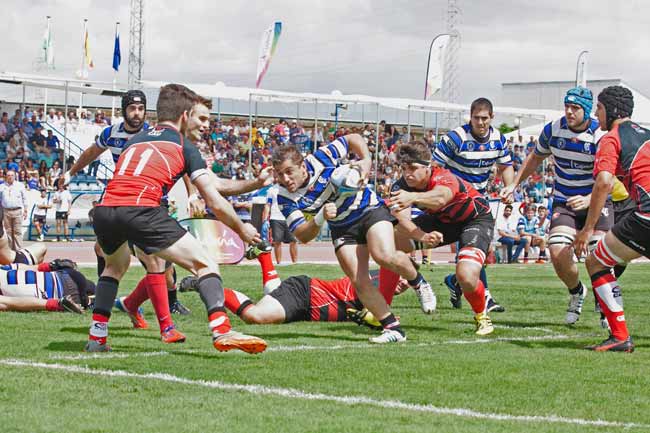 Ciencias-CAU-Carlos-Arenas