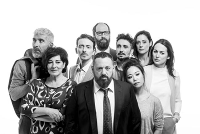 El-Jurado LuisCastilla elNorte