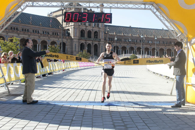 FVG 15052016 llegadaGanadores-3